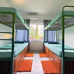 Hostel At Galle Face