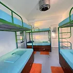 Hostel At Galle Face
